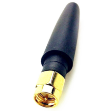 Antenna SMA UHF