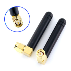 Antenna SMA-433-90