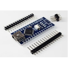 Arduino Nano V3