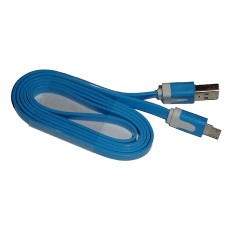 MicroUSB cable