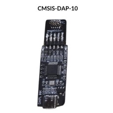 Otx-CMSIS-DAP-10