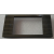 Frame for 3.5"  + 15.00 € 