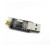 USB-TTL  + 2.50 € 