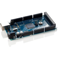 Arduino Mega 2560