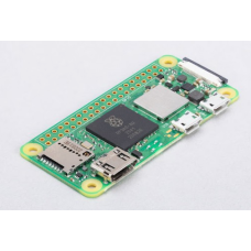 RaspberrypiZero2W