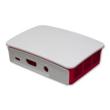 Raspberry pi Case