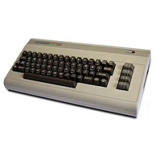 Commodore64